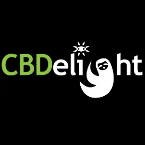 CBDelight Dispensaries