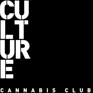 Culture Cannabis Club Marijuana and Weed Dispensary - Stanton