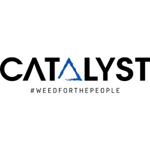 Catalyst Dispensaries - Stanton