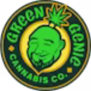 Green Genie Dearborn Heights