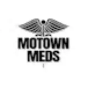 Motown Meds (Medical)