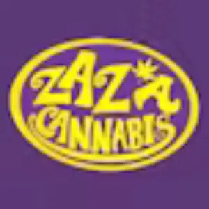 Zaza Cannabis Co