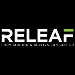 Releaf Wayne - Cannbis Dispensary