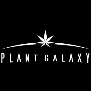 Plant Galaxy Dispensary - Riverside, California