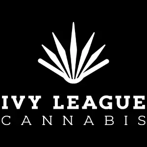 Ivy League Detroit - Recreational