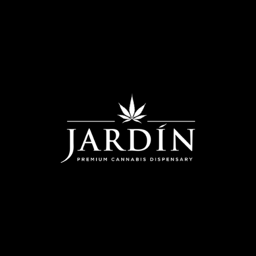 Jardinlasvegas