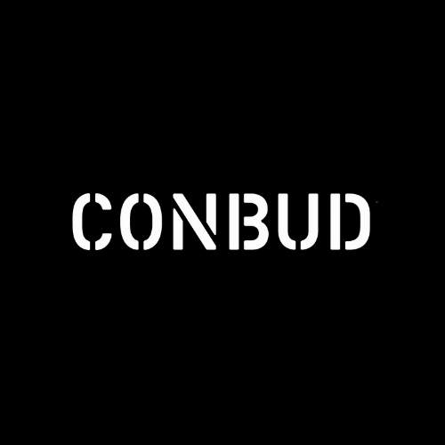 CONBUD LLC