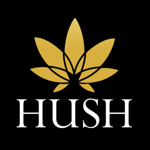 Cannabis Emporium (dba Hush)