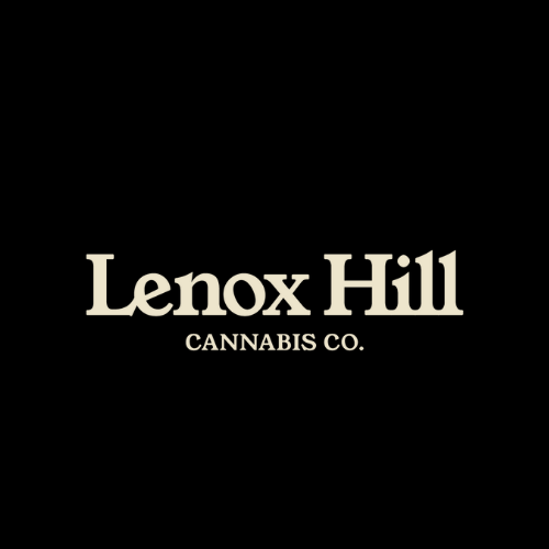 WhiteboxTHC, LLC (dba Lenox Hill Cannabis Co.)