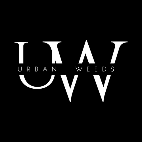 Urban Weeds