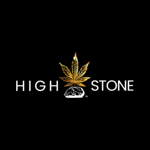 High Stone