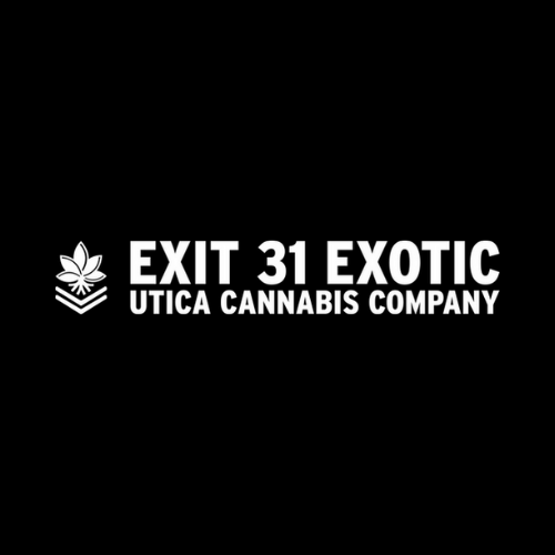 Exit 31 Exotic