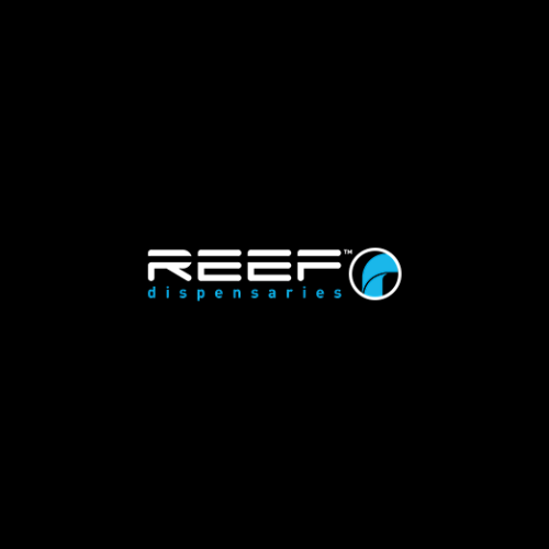 Reefdispensaries