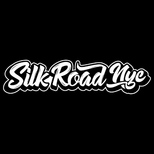 Silk Road NYC