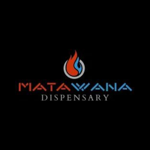 Matawana Dispensary