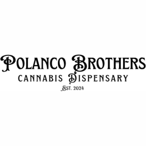 Polanco Brothers