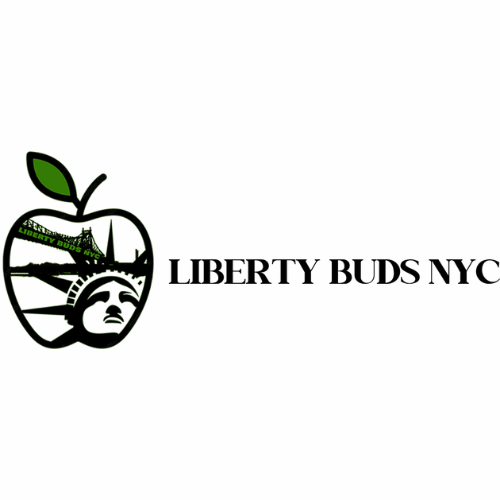 Liberty Buds