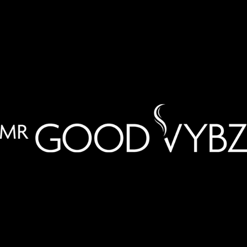 Mr Good Vybz