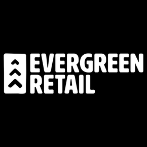 Evergreen Retail