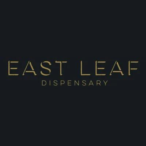 East Leaf Dispensary