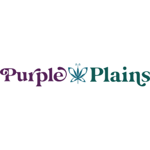 Purple Plains