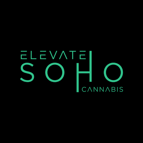 Elevate Soho Cannabis