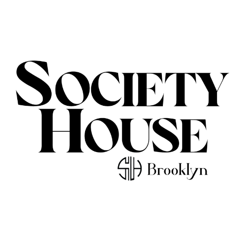 societyhousebk