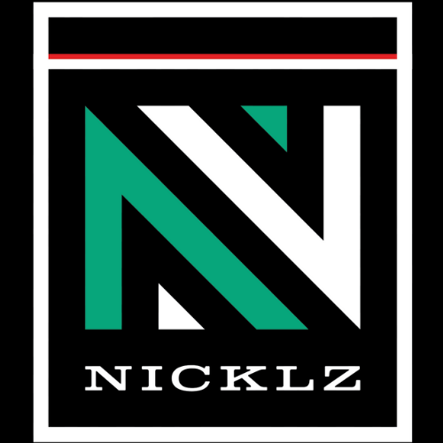 Nicklz