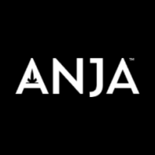 Anja