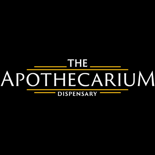 Apothecarium Dispensary