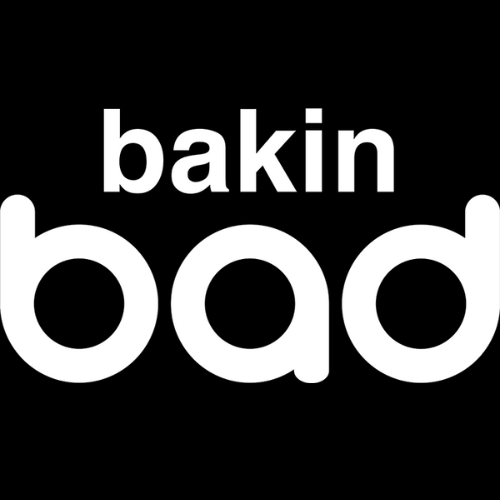 Bakin’ Bad