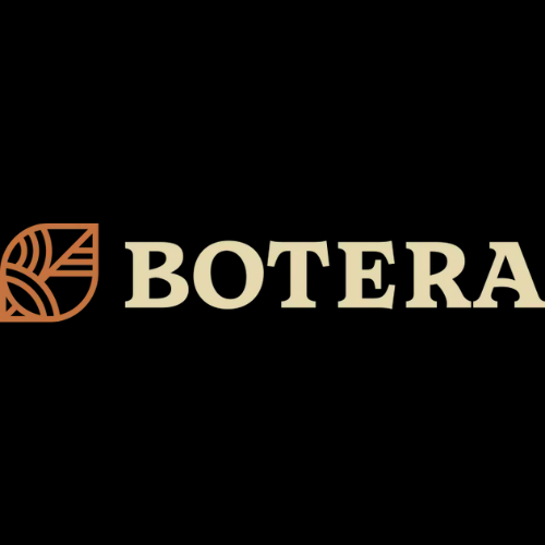 Botera Union