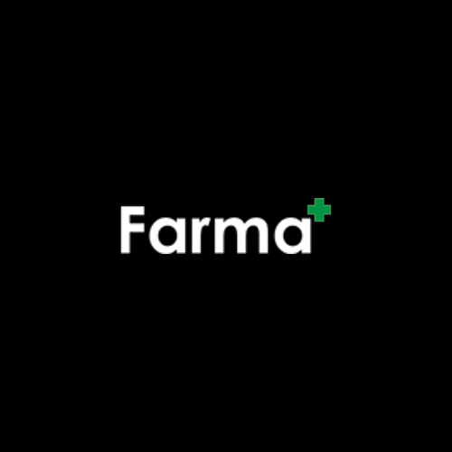 farma