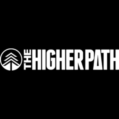 The Higher Path