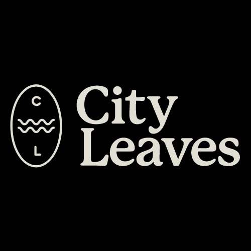 City Leaves