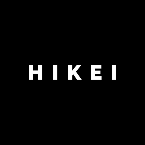 HIKEI