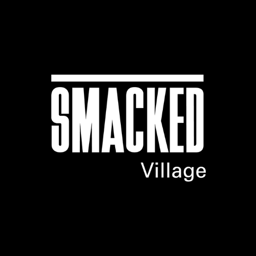 Smacked Village