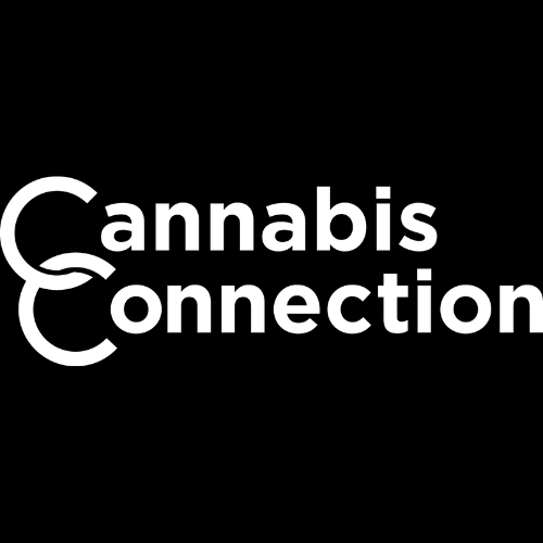 Cannabis Connection