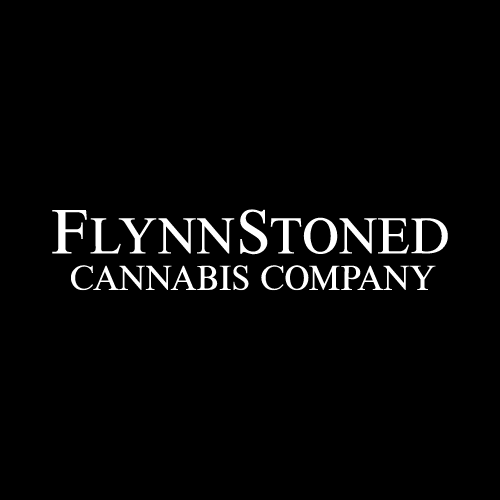 Flynnstoned Corporation