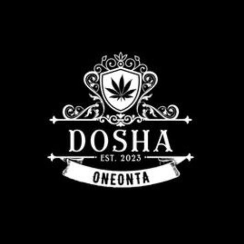 Dosha Farms LLC (dba Dosha)