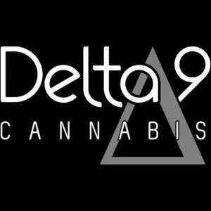 Delta 9 Cannabis Store