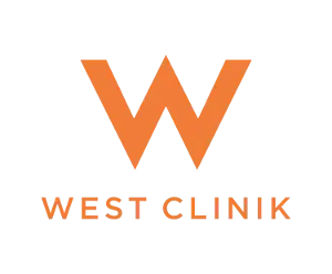 WEST CLINIK Dispensaries