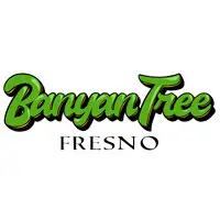 Banyan Tree Fresno