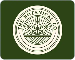 The Botanical Co Lansing Dispensary