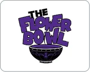 The Flower Bowl - River Rouge