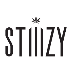 STIIIZY Kalamazoo weed dispensary