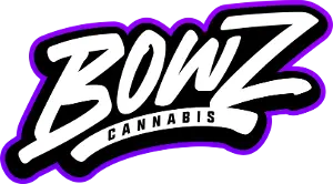 Bowz Cannabis Riverview