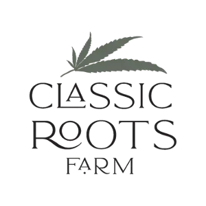 Classic Roots Farm