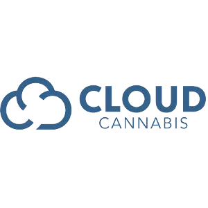 Cloud Cannabis Grand Rapids