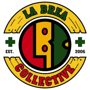 La Brea Collective